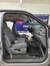 1999-2007 Ford Super Duty F250 F350 F450 F550 4 Door Crew Cab