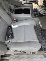 1999-2007 Ford Super Duty F250 F350 F450 F550 4 Door Crew Cab