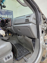 1999-2007 Ford Super Duty F250 F350 F450 F550 4 Door Crew Cab