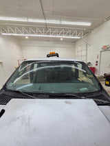 1999-2007 Ford Super Duty F250 F350 F450 F550 4 Door Crew Cab