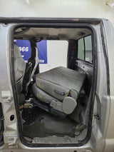 1999-2007 Ford Super Duty F250 F350 F450 F550 4 Door Crew Cab