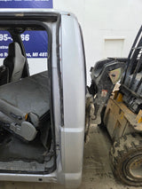 1999-2007 Ford Super Duty F250 F350 F450 F550 4 Door Crew Cab