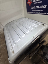 1999-2007 Ford Super Duty F250 F350 F450 F550 4 Door Crew Cab