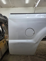 1999-2010 Ford Super Duty F250 F350 6' 9" Short Truck Bed