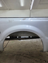 1999-2010 Ford Super Duty F250 F350 6' 9" Short Truck Bed