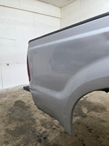 1999-2010 Ford Super Duty F250 F350 6' 9" Short Truck Bed