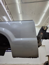 1999-2010 Ford Super Duty F250 F350 6' 9" Short Truck Bed