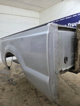 1999-2010 Ford Super Duty F250 F350 6' 9" Short Truck Bed