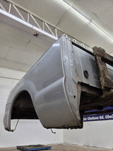 1999-2010 Ford Super Duty F250 F350 6' 9" Short Truck Bed
