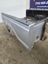 1999-2010 Ford Super Duty F250 F350 6' 9" Short Truck Bed