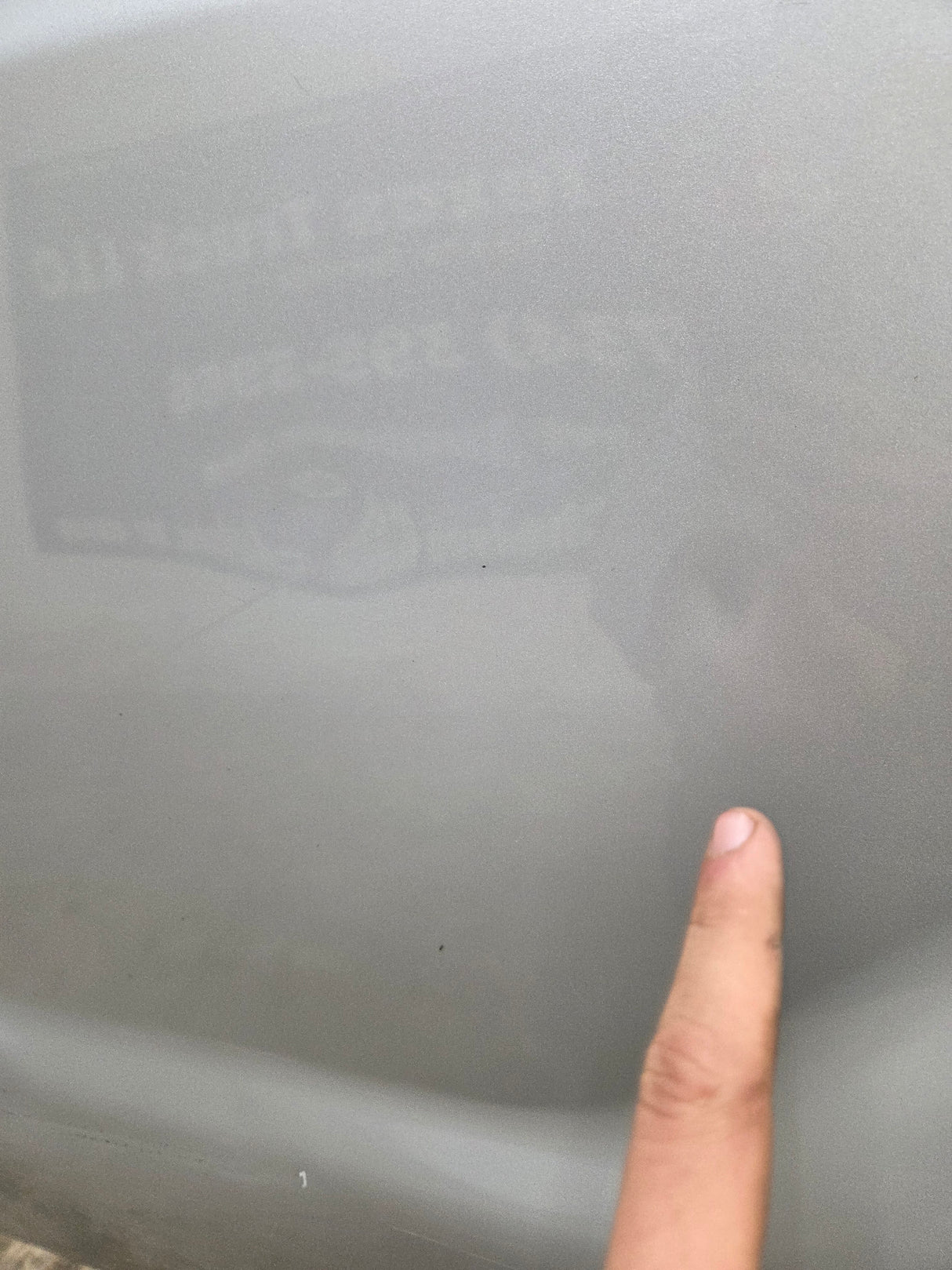 1999-2010 Ford Super Duty F250 F350 6' 9" Short Truck Bed