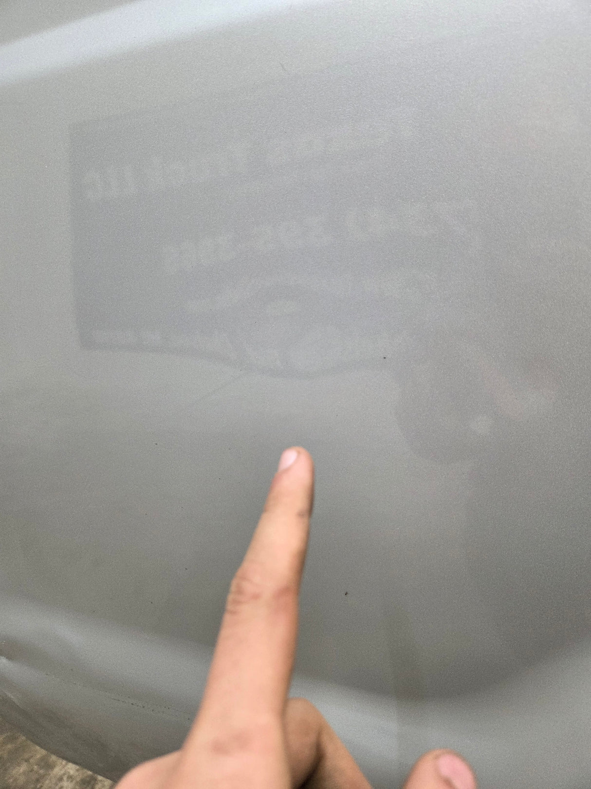1999-2010 Ford Super Duty F250 F350 6' 9" Short Truck Bed