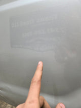 1999-2010 Ford Super Duty F250 F350 6' 9" Short Truck Bed