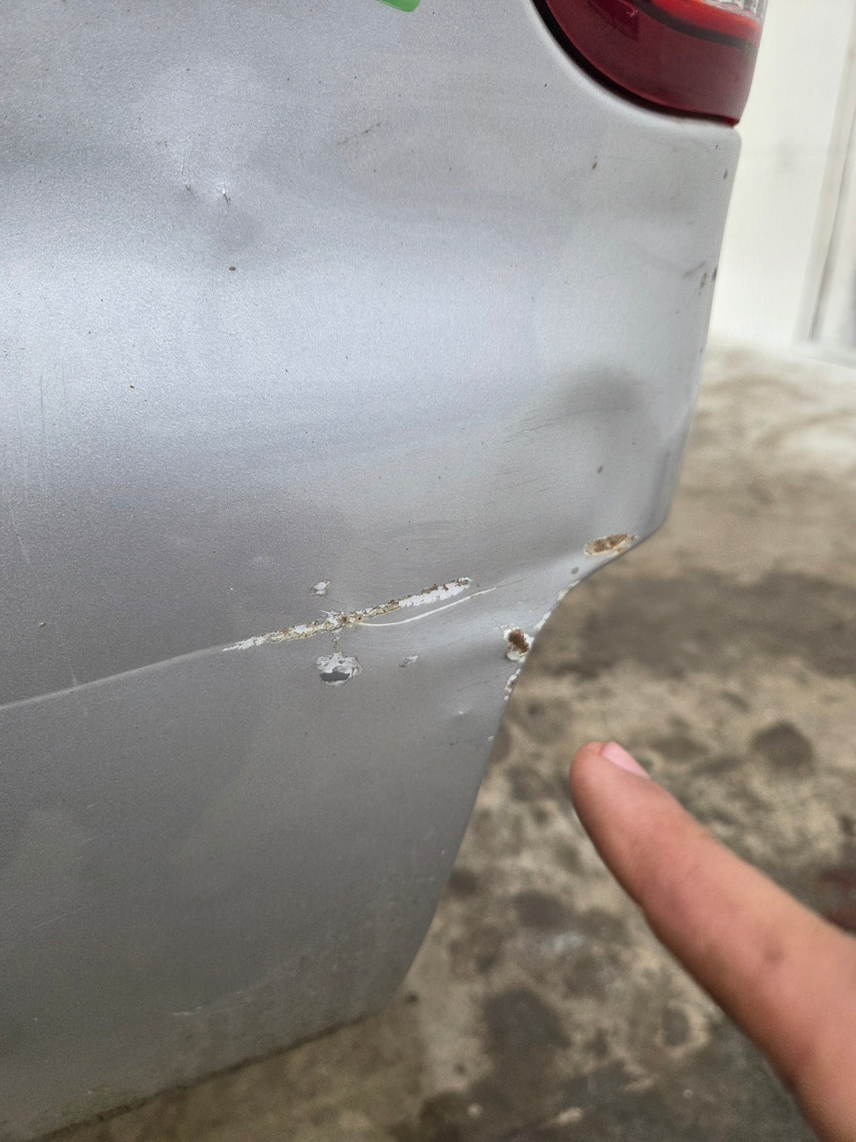 1999-2010 Ford Super Duty F250 F350 6' 9" Short Truck Bed