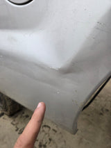 1999-2010 Ford Super Duty F250 F350 6' 9" Short Truck Bed