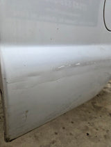 1999-2010 Ford Super Duty F250 F350 6' 9" Short Truck Bed