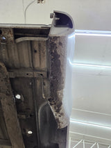 1999-2010 Ford Super Duty F250 F350 6' 9" Short Truck Bed