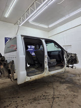 2011-2016 Ford Super Duty 4 door Crew Cab F250 F350 F450 F550 6.7L Power Stroke