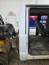 2011-2016 Ford Super Duty 4 door Crew Cab F250 F350 F450 F550 6.7L Power Stroke