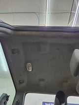 2011-2016 Ford Super Duty 4 door Crew Cab F250 F350 F450 F550 6.7L Power Stroke