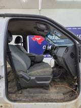 2011-2016 Ford Super Duty 4 door Crew Cab F250 F350 F450 F550 6.7L Power Stroke