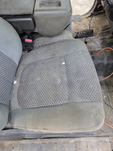 2011-2016 Ford Super Duty 4 door Crew Cab F250 F350 F450 F550 6.7L Power Stroke