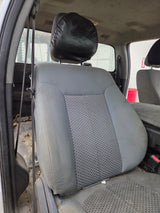 2011-2016 Ford Super Duty 4 door Crew Cab F250 F350 F450 F550 6.7L Power Stroke