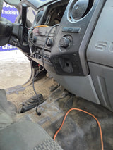 2011-2016 Ford Super Duty 4 door Crew Cab F250 F350 F450 F550 6.7L Power Stroke