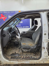 2011-2016 Ford Super Duty 4 door Crew Cab F250 F350 F450 F550 6.7L Power Stroke