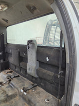 2011-2016 Ford Super Duty 4 door Crew Cab F250 F350 F450 F550 6.7L Power Stroke