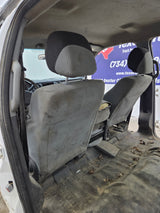 2011-2016 Ford Super Duty 4 door Crew Cab F250 F350 F450 F550 6.7L Power Stroke