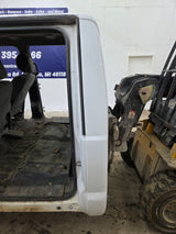 2011-2016 Ford Super Duty 4 door Crew Cab F250 F350 F450 F550 6.7L Power Stroke
