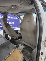 1999-2007 Ford Super Duty F250 F350 F450 F550 4 Door Crew Cab