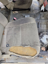 1999-2007 Ford Super Duty F250 F350 F450 F550 4 Door Crew Cab