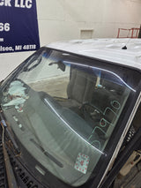 1999-2007 Ford Super Duty F250 F350 F450 F550 4 Door Crew Cab