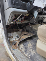 1999-2007 Ford Super Duty F250 F350 F450 F550 4 Door Crew Cab
