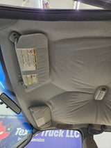 1999-2007 Ford Super Duty F250 F350 F450 F550 4 Door Crew Cab