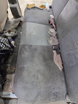 1999-2007 Ford Super Duty F250 F350 F450 F550 4 Door Crew Cab