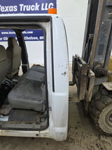 1999-2007 Ford Super Duty F250 F350 F450 F550 4 Door Crew Cab