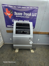 1999-2011 Ford Super Duty LH Driver Side Rear Crew Cab Door F250 F350 F450 F550