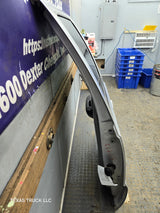 1999-2011 Ford Super Duty LH Driver Side Rear Crew Cab Door F250 F350 F450 F550