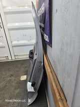 1999-2011 Ford Super Duty LH Driver Side Rear Crew Cab Door F250 F350 F450 F550