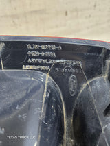 1997-2003 Ford F150 5' 6" Short Truck Bed Tail Light Driver Side LH