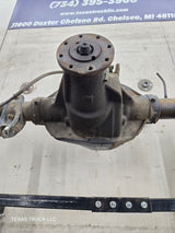 2005-2007 Ford Super Duty F250 F350 SRW Rear Axle 3.73 Gear Ratio 260k Miles