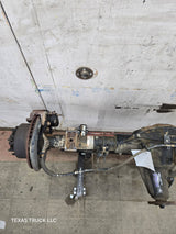 2005-2007 Ford Super Duty F250 F350 SRW Rear Axle 3.73 Gear Ratio 260k Miles