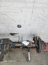 2005-2007 Ford Super Duty F250 F350 SRW Rear Axle 3.73 Gear Ratio 260k Miles
