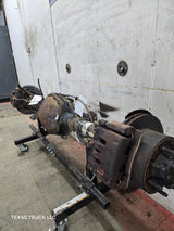 2005-2007 Ford Super Duty F250 F350 SRW Rear Axle 3.73 Gear Ratio 260k Miles