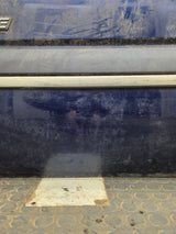 1999-2006 Chevrolet Silverado / GMC Sierra 1500 2500 3500 HD Front Driver Side Door LH