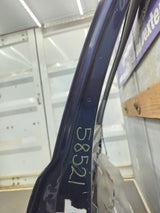 1999-2006 Chevrolet Silverado / GMC Sierra 1500 2500 3500 HD Front Driver Side Door LH