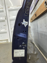 1999-2006 Chevrolet Silverado / GMC Sierra 1500 2500 3500 HD Front Driver Side Door LH